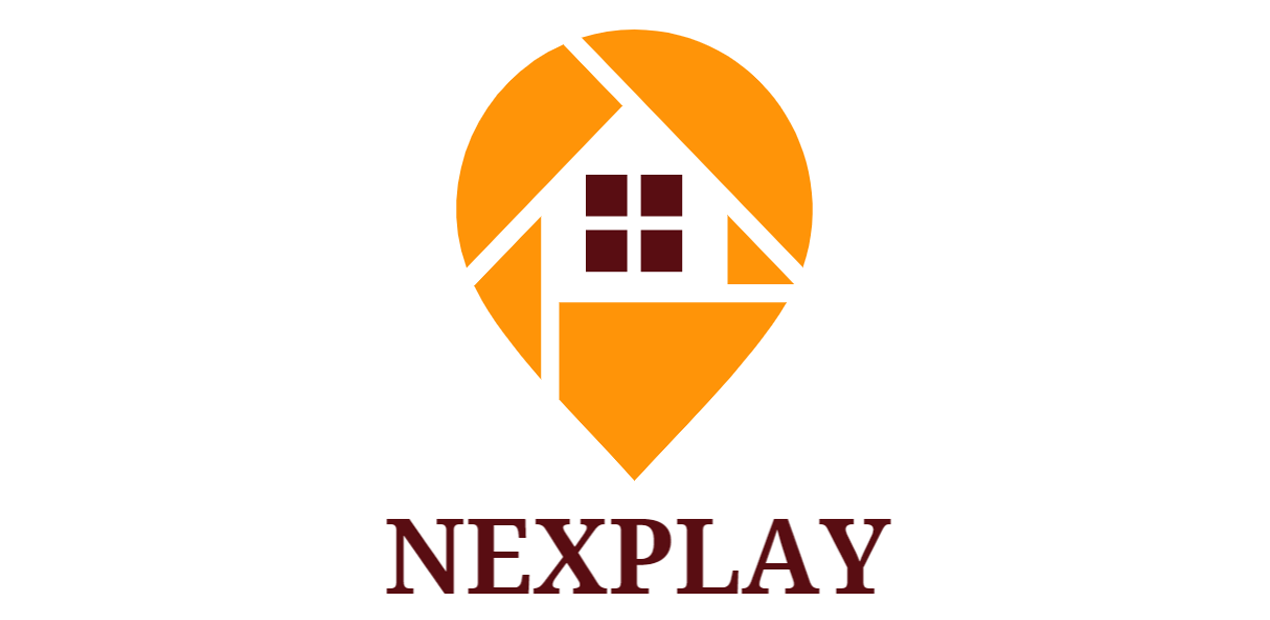 nexplay.org